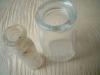 <img100*0:stuff/z/169023/Glass%2520Bottles/i1263429726_1.jpg>