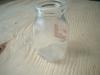 <img100*0:stuff/z/169023/Glass%2520Bottles/i1263429726_11.jpg>