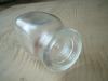 <img100*0:stuff/z/169023/Glass%2520Bottles/i1263429726_12.jpg>
