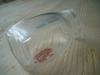 <img100*0:stuff/z/169023/Glass%2520Bottles/i1263429726_13.jpg>