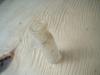 <img100*0:stuff/z/169023/Glass%2520Bottles/i1263429726_15.jpg>