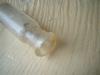 <img100*0:stuff/z/169023/Glass%2520Bottles/i1263429726_16.jpg>
