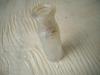 <img100*0:stuff/z/169023/Glass%2520Bottles/i1263429726_2.jpg>