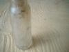 <img100*0:stuff/z/169023/Glass%2520Bottles/i1263429726_3.jpg>