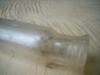 <img100*0:stuff/z/169023/Glass%2520Bottles/i1263429726_4.jpg>