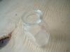 <img100*0:stuff/z/169023/Glass%2520Bottles/i1263429726_5.jpg>