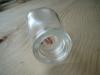 <img100*0:stuff/z/169023/Glass%2520Bottles/i1263429726_6.jpg>
