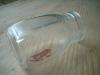 <img100*0:stuff/z/169023/Glass%2520Bottles/i1263429726_7.jpg>