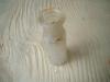 <img100*0:stuff/z/169023/Glass%2520Bottles/i1263429726_8.jpg>