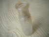 <img100*0:stuff/z/169023/Glass%2520Bottles/i1263429726_9.jpg>