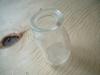 <img100*0:stuff/z/169023/Glass%2520Bottles/i1263429727_17.jpg>