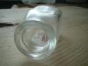 <img100*0:stuff/z/169023/Glass%2520Bottles/i1263429727_18.jpg>