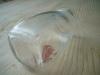 <img100*0:stuff/z/169023/Glass%2520Bottles/i1263429727_19.jpg>