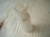 <img100*0:stuff/z/169023/Glass%2520Bottles/i1263429727_20.jpg>