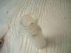 <img100*0:stuff/z/169023/Glass%2520Bottles/i1263429727_21.jpg>