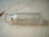 <img100*0:stuff/z/169023/Glass%2520Bottles/i1263429727_22.jpg>