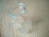 <img100*0:stuff/z/169023/Glass%2520Bottles/i1263429727_23.jpg>