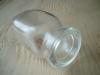 <img100*0:stuff/z/169023/Glass%2520Bottles/i1263429727_24.jpg>