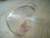 <img100*0:stuff/z/169023/Glass%2520Bottles/i1263429727_25.jpg>
