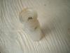 <img100*0:stuff/z/169023/Glass%2520Bottles/i1263429727_26.jpg>