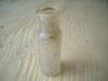 <img100*0:stuff/z/169023/Glass%2520Bottles/i1263429727_27.jpg>