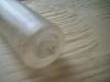 <img100*0:stuff/z/169023/Glass%2520Bottles/i1263429727_28.jpg>