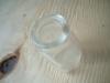 <img100*0:stuff/z/169023/Glass%2520Bottles/i1263429727_29.jpg>