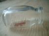 <img100*0:stuff/z/169023/Glass%2520Bottles/i1263429727_30.jpg>