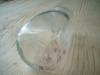 <img100*0:stuff/z/169023/Glass%2520Bottles/i1263429727_31.jpg>