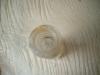 <img100*0:stuff/z/169023/Glass%2520Bottles/i1263429727_32.jpg>