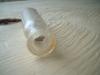 <img100*0:stuff/z/169023/Glass%2520Bottles/i1263429727_33.jpg>