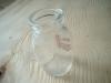 <img100*0:stuff/z/169023/Glass%2520Bottles/i1263429727_35.jpg>