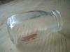 <img100*0:stuff/z/169023/Glass%2520Bottles/i1263429727_36.jpg>