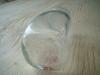 <img100*0:stuff/z/169023/Glass%2520Bottles/i1263429727_37.jpg>