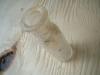 <img100*0:stuff/z/169023/Glass%2520Bottles/i1263429727_38.jpg>