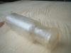 <img100*0:stuff/z/169023/Glass%2520Bottles/i1263429727_39.jpg>