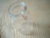 <img100*0:stuff/z/169023/Glass%2520Bottles/i1263429727_41.jpg>