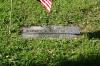 <img100*0:stuff/z/169023/Graveyard%2520IIII/i1277158606_10.jpg>