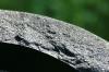 <img100*0:stuff/z/169023/Graveyard%2520IIII/i1277158606_3.jpg>