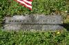<img100*0:stuff/z/169023/Graveyard%2520IIII/i1277158606_4.jpg>