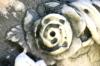 <img100*0:stuff/z/169023/Graveyard%2520IIII/i1277158607_12.jpg>