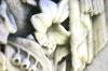<img100*0:stuff/z/169023/Graveyard%2520IIII/i1277158607_13.jpg>