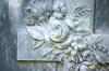 <img100*0:stuff/z/169023/Graveyard%2520IIII/i1277158607_16.jpg>