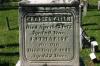 <img100*0:stuff/z/169023/Graveyard%2520IIII/i1277158607_17.jpg>