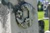 <img100*0:stuff/z/169023/Graveyard%2520IIII/i1277158607_19.jpg>