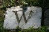 <img100*0:stuff/z/169023/Graveyard%2520IIII/i1277158608_21.jpg>