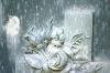<img100*0:stuff/z/169023/Graveyard%2520IIII/i1277158608_22.jpg>