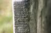 <img100*0:stuff/z/169023/Graveyard%2520IIII/i1277158608_23.jpg>