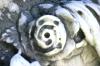<img100*0:stuff/z/169023/Graveyard%2520IIII/i1277158608_24.jpg>