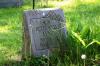 <img100*0:stuff/z/169023/Graveyard%2520IIII/i1277158608_26.jpg>